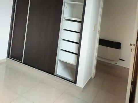 Departamento en Alquiler 20 años