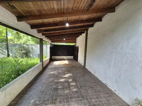 Casa en Venta en San Ignacio, USD 130.000