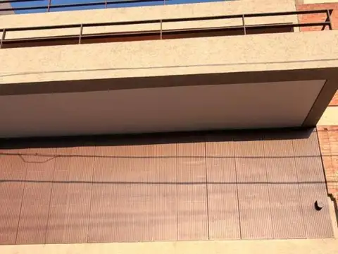 Departamento en Venta de 4 dormitorios