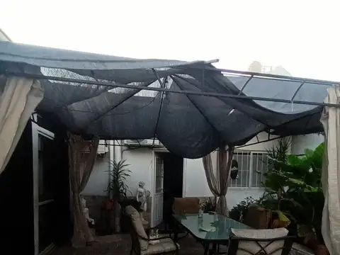 Casa en Venta al Sur