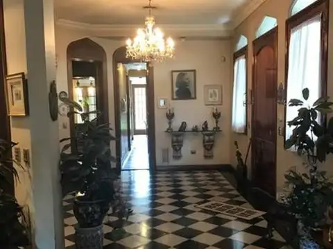 Casa en Venta en Rosario, USD 1.000.000