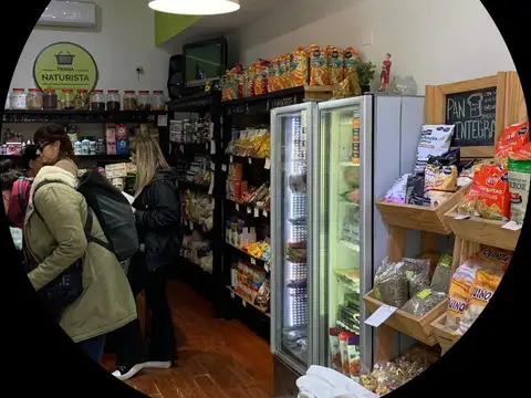 Fondo Comercio en Venta en Lanus Este, USD 100.000