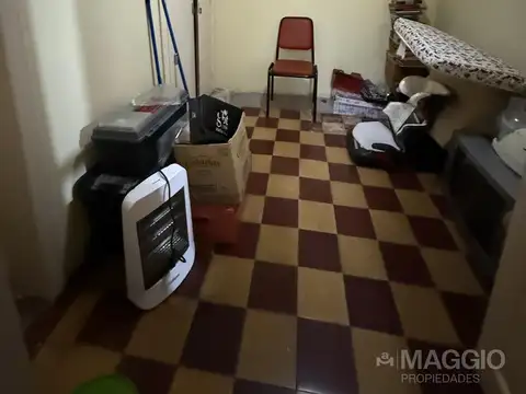 Casa en Alquiler en Ramos Mejia Sur, $ 2.500.000