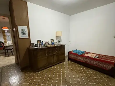 Casa en Alquiler de 3 dormitorios