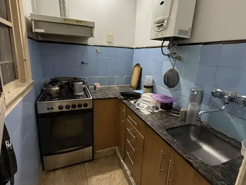 Casa en Alquiler al Este