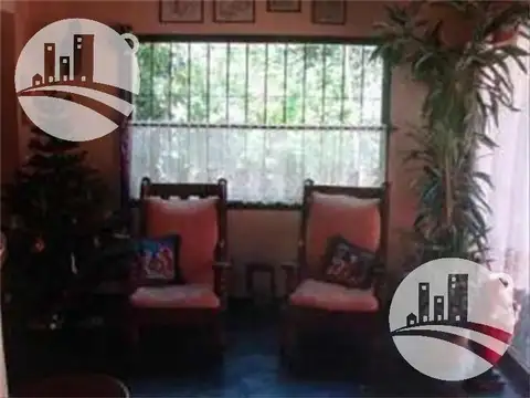 Hotel en Venta 35 años