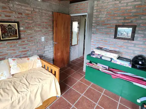 Casa en Venta al Oeste