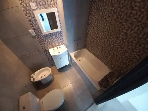 Departamento en Venta en Lomas Del Mirador, USD 60.000