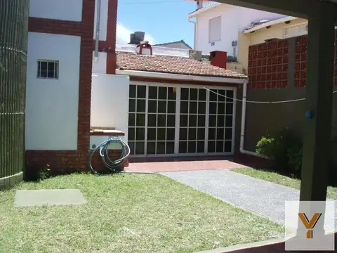 Departamento en Venta 30 años