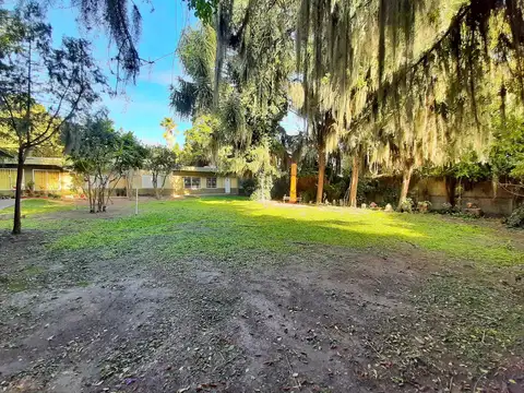 Casa en Venta en Pueblo Esther, USD 290.000