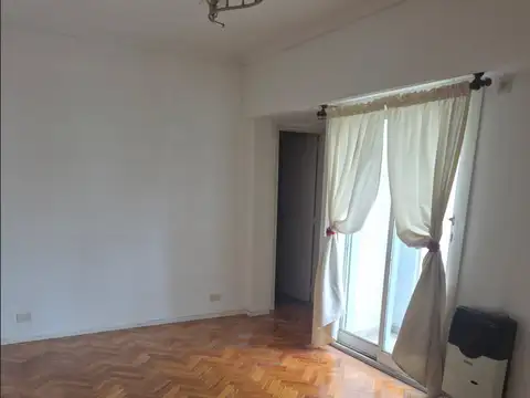 Venta - 2 Amb - 45 m² - Excelente Ubicación - Villa del Parque - Tinogasta Al 3100