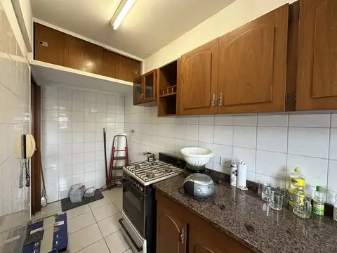 Departamento en Venta 30 años
