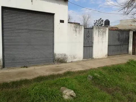 JOAQUIN V GONZALEZ 2800, Piso 0