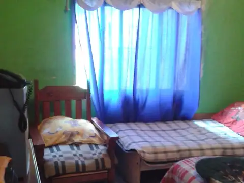 JOAQUIN V GONZALEZ 2800, Piso 0