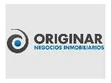 ORIGINAR NEGOCIOS INMOBILIARIOS SUC