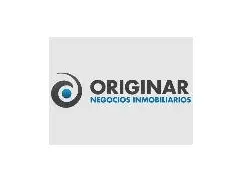 ORIGINAR NEGOCIOS INMOBILIARIOS (SUC)