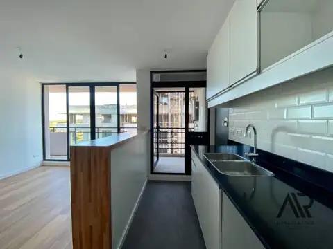 Departamento en Venta en Canelones, USD 170.000