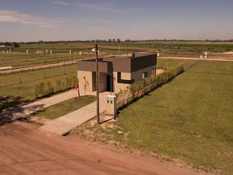 Terreno en Venta de 300,0 m2