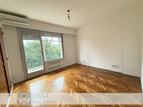 Departamento en Alquiler Apto profesional