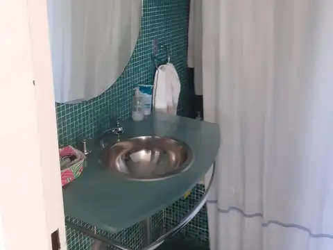 Departamento en Alquiler en Olivos Vías/Río, $ 1.250.000