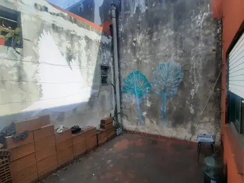 Casa en Venta en Villa Martelli, USD 120.000