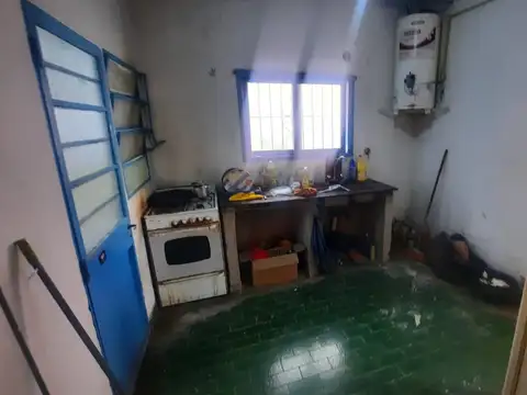Casa en Venta en Villa Martelli, USD 120.000