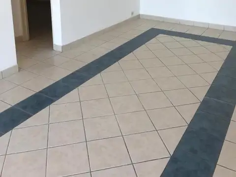 Constitucion al 1300