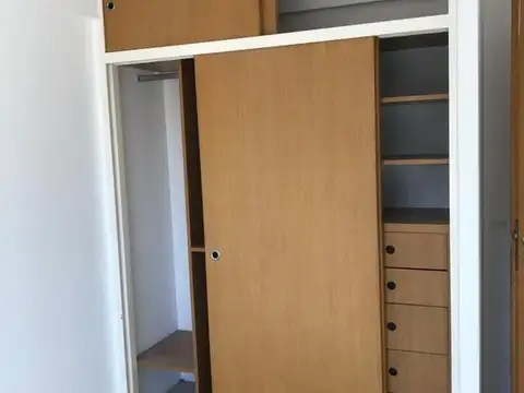 Departamento en Venta en San Fernando, USD 155.000