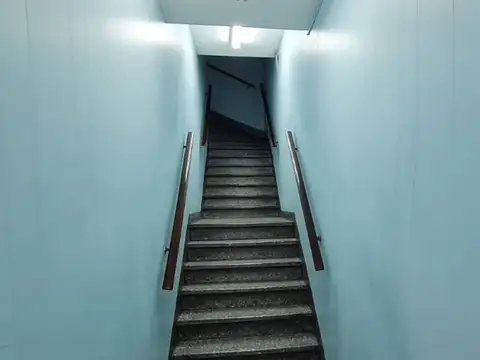 Oficina en Venta 37 años