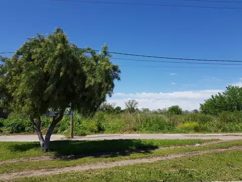 Terreno en Alquiler en Virrey Del Pino, $ 800.000