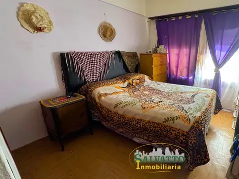 Departamento en Venta en Punta Mogotes, USD 49.900