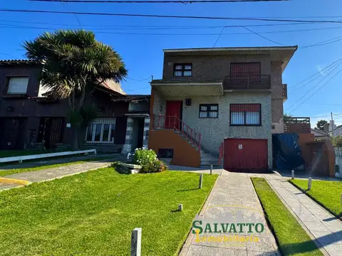 Avenida Cervantes Saavedra 1500