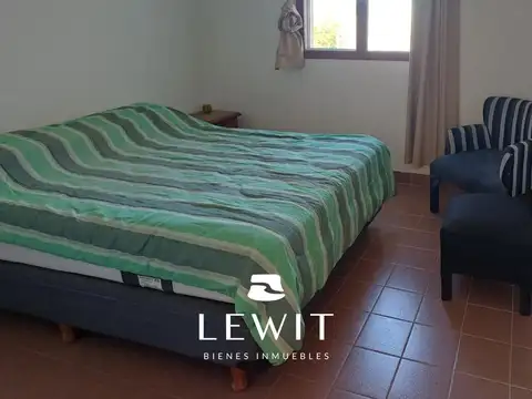 Departamento en Alquiler 30 años