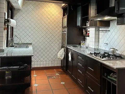 Casa en Venta 46 años