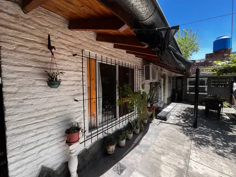 Casa en Venta en Moreno, USD 85.000