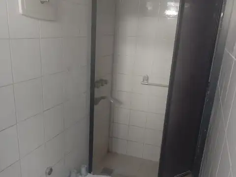 Depto Tipo Casa en Alquiler al Oeste