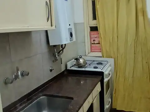 Departamento en Alquiler en Otro, $ 400.000
