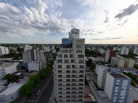 Departamento en Venta al Noreste