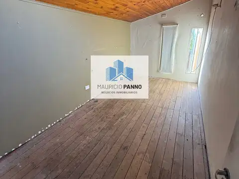 Local en Alquiler en Capitan Sarmiento, $ 900.000