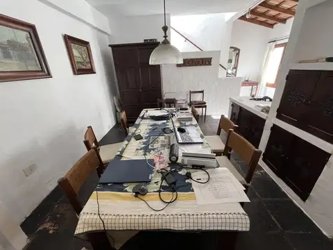 Casa en Alquiler al Sureste