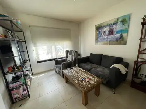Casa en Venta en Ituzaingó, USD 200.000