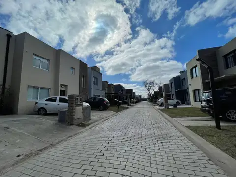 Fitz Roy 3600