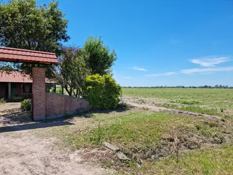 Ruta Nacional 11