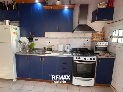 Casa en Venta 31 años
