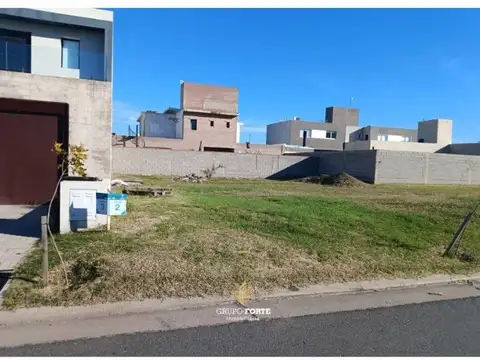 San Ignacio Village Manantiales I I