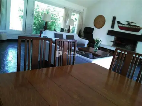 Casa en Alquiler en Pinares, USD 12.000