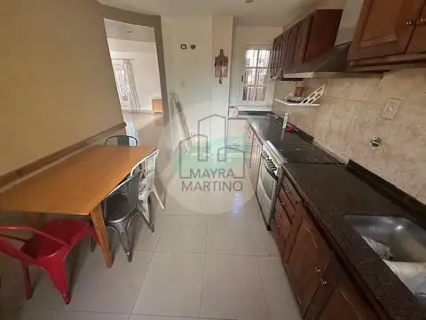 Cordero 900
