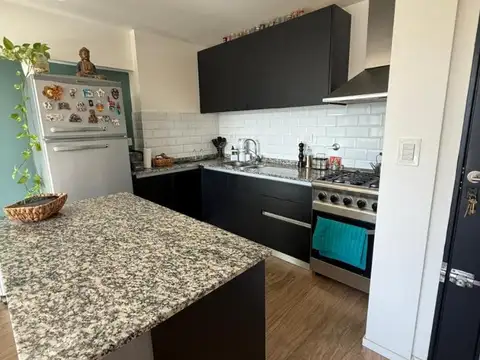 Casa en Venta en Lomas de Zamora, USD 140.000