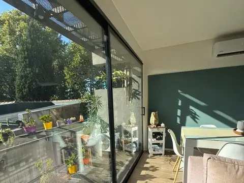 Casa en Venta 2 años