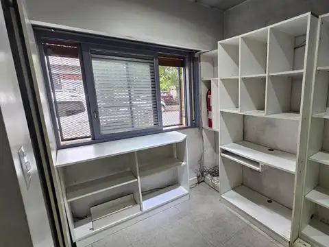 Depto Tipo Casa en Alquiler al Sur